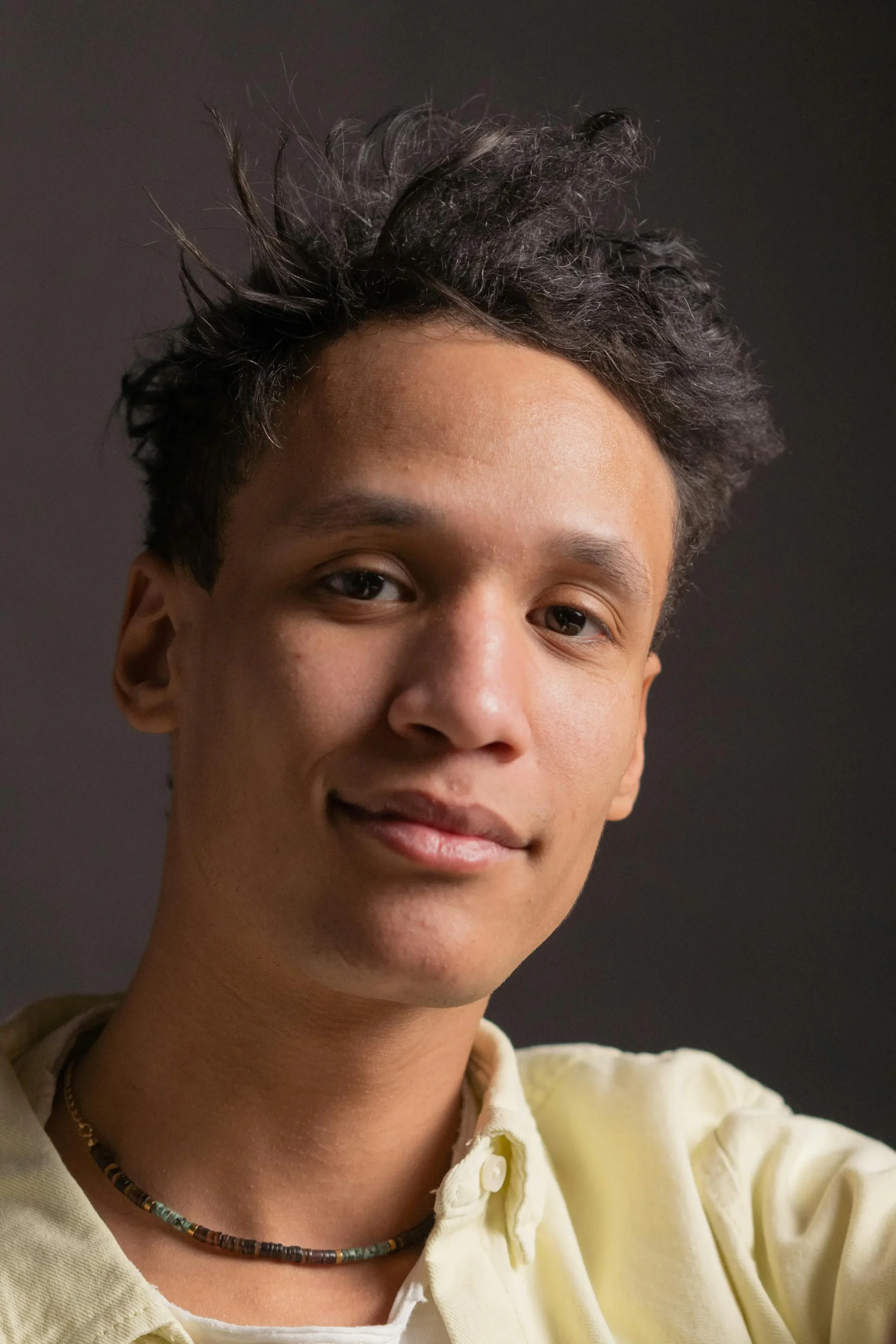 CelluCare testimonial from David