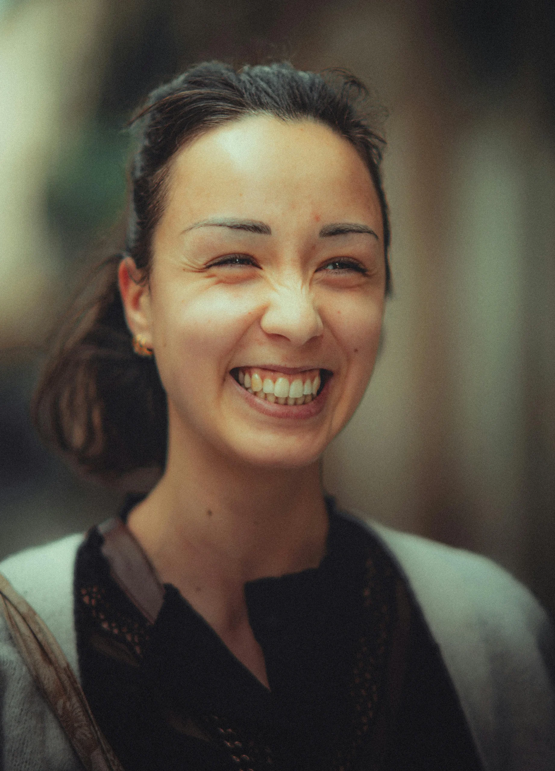 CelluCare testimonial from Maria