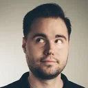 Reviewer John Miller