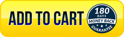 Add to Cart